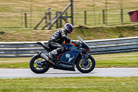 brands-hatch-photographs;brands-no-limits-trackday;cadwell-trackday-photographs;enduro-digital-images;event-digital-images;eventdigitalimages;no-limits-trackdays;peter-wileman-photography;racing-digital-images;snetterton;snetterton-no-limits-trackday;snetterton-photographs;snetterton-trackday-photographs;trackday-digital-images;trackday-photos